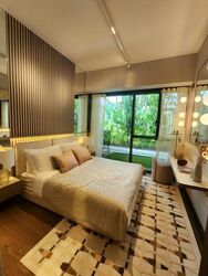 Terra Hill (D5), Apartment #458927751